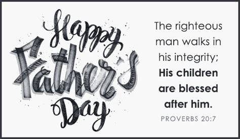 Happy Fathers Day Free Ecards Free Clip Art Printable Cards Happy