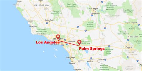 We did not find results for: Map Of Palms Springs Area - Maping Resources