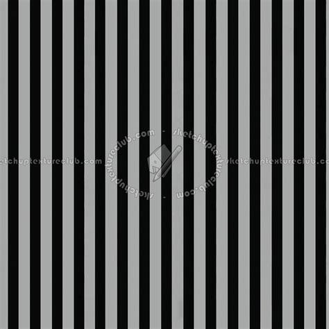 Black Gray Striped Wallpaper Texture Seamless 11698