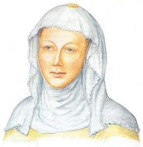 We did not find results for: svatá Ludmila, manželka Bořivoje I. | Ženy přemyslovské ...