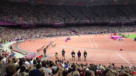 By letsrun.com may 9, 2021. Men's 4 x 100 meters AMAZING WORLD RECORD at the London ...