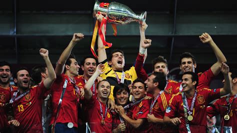 Uefa european championship 2024 germany stadiums. UEFA EURO 2024: Die Entscheidung ist gefallen! | Goal.com
