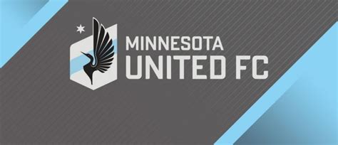 Acg Mn Minnesota United Fc Soccer Game Acg Minnesota