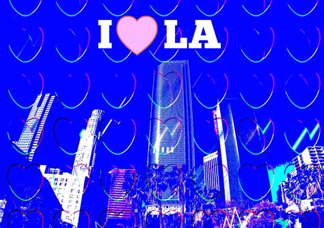 I Love La I Love La Phone Backgrounds View Image Free Stock Photos