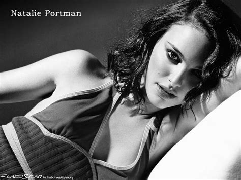 Image Globe Wallpapers Images Pictures Photos Natalie Portman Sexy