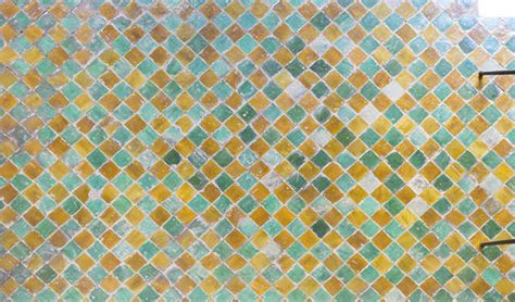 And with a wide range of colors and textures available in tiles today, options are seemingly endless. FloorsCheckerboard0030 - Free Background Texture - tiles ...
