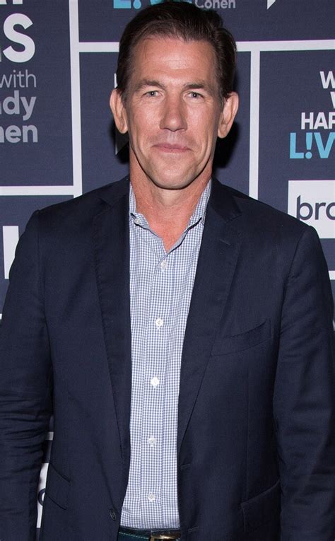 Southern Charm S Thomas Ravenel Arrested For Assault And Battery Fasti News