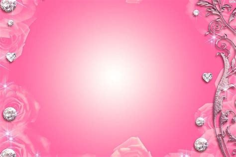 Light Pink Backgrounds ·① Wallpapertag