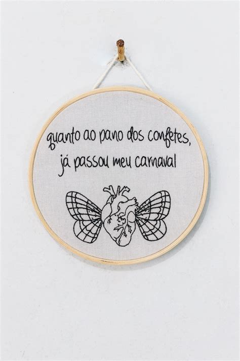 Pano De Guardar Confetes Significado