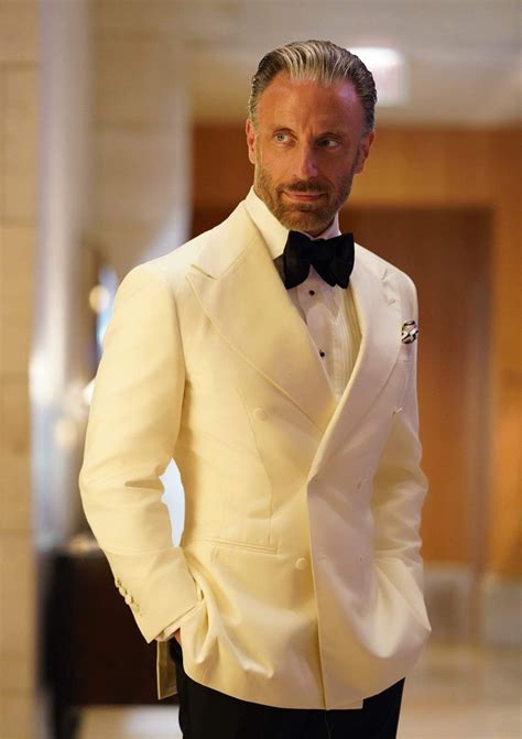 White Dinner Jacket Dinner Jacket Wedding Dinner Jacket Wedding