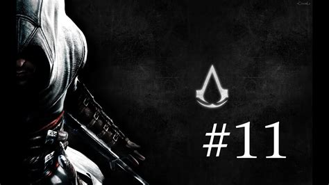 Assassin`s Creed 11 Это только начало ФИНАЛ Youtube