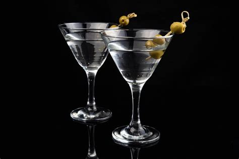 Jan 30, 2020 · luksusowa vodka: Top‌ ‌Potato‌ ‌Vodka‌ ‌Brands‌ ‌You‌ ‌Should‌ ‌Try‌