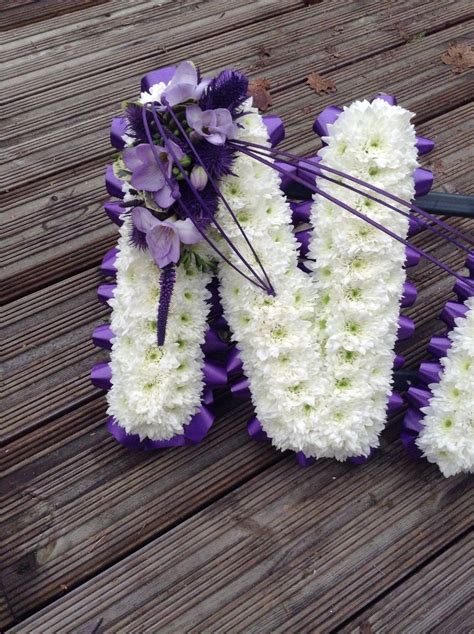 Unique Funeral Flowers Ideas The 25 Best Funeral Flowers Ideas On