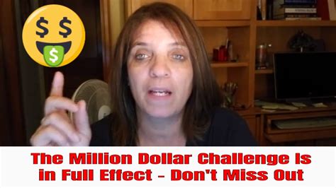 So, just how long did it take me to get to $100 a month in earnings? How to Make 1000 Dollars a Month - YouTube
