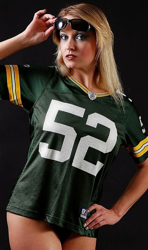 Packers In Womens Workout Outfits Gameday Outfit Green Bay
