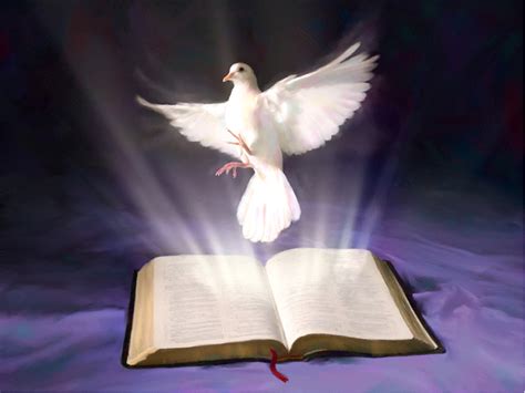 Free Images Of Holy Bibles And Doves Free Bible Images Printable