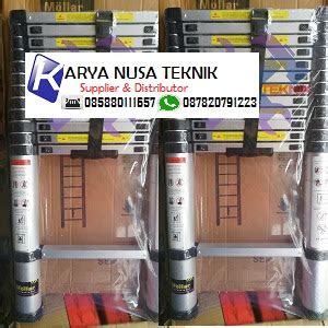Tangga loteng werner co louisville tangga manufaktur, bola lonzo, biru, label, teks png. Jual Tangga Tarik Darurat PLN Aluminium Tebal 3.8M di ...