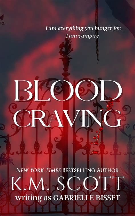 Blood Craving Sons Of Navarus 5 Ebook By Gabrielle Bisset Epub