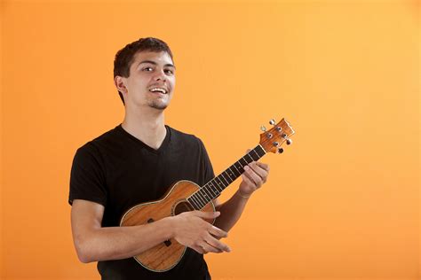 ▪ stockphotoslab thanks for making our cc photos search so easy! Guitar Lessons in Utah | Drum Lessons | Ukulele Lessons