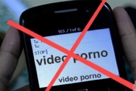 siswi sman 1 samarinda diduga perankan video porno akurat