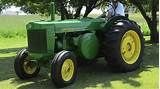 We did not find results for: 1953 John Deere Model R Tractor - The Ed Westen Tractor Collection Auction - YouTube