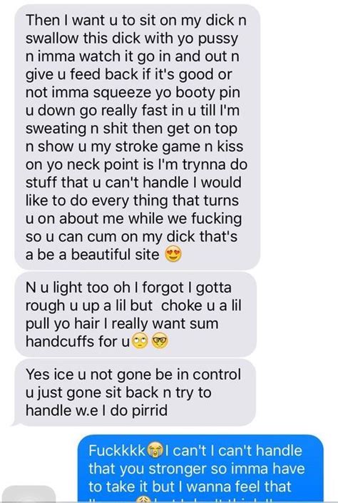 Freaky Paragraph To Say To Your Girlfriend 101 Paragraphs To Send To