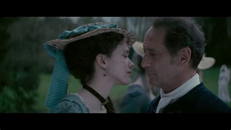 Vincent lindon, stacy martin, valeria golino and others. ΚΑΖΑΝΟΒΑ, Η ΤΕΛΕΥΤΑΙΑ ΑΓΑΠΗ - CASANOVA, LAST LOVE ...