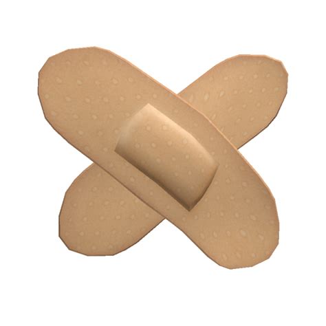 Bandages Roblox Wiki Fandom