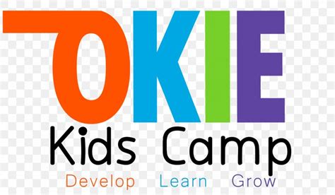 Okie Kids Playground Child Logo Brand Png 1694x990px Okie Area