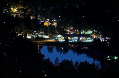 Lake Gregory Crestline Ca Photo By Kelly Pajak Beautiful