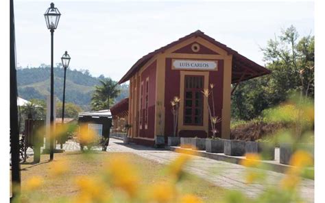 Guararema Festa Junina será realizada nos dias 24 e 25 de junho O Novo