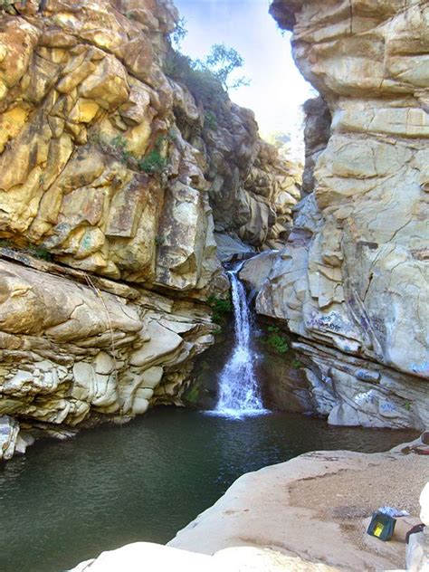 And it's also an even bigger treat with slices of cooked bratwurst or kielbasa stirred into it. ...Santa Paula Punch Bowls on my Summer to do list ...