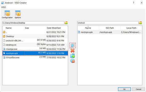 How To Download And Open Apk Files On Windows Pc And Mac