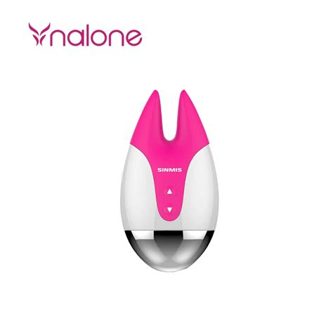 buy waterproof usb rechargeable vibrators breast massager g spot clitoral