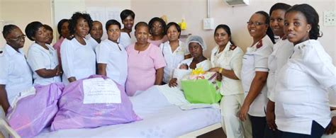 Homepregnancyhospital maternity packages in singapore 2020. A welcome start to the year - Estcourt and Midland News