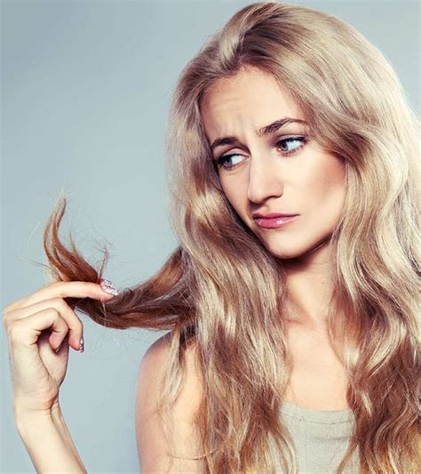 Save when you shop for the best shampoo for dry hair with these cult beauty discount codes. Which shampoo would be best for dry and rough hair? - Quora
