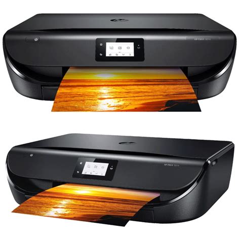 Only 2999 Regular 120 Hp Envy Wireless All In One Printer Deal