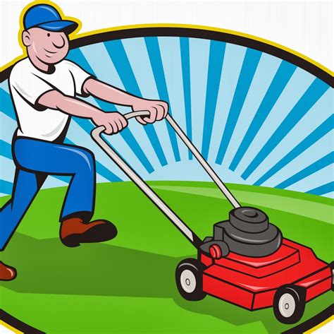 Find local 972 gardener for lawn care services near you. Free Lawn Mowing Pictures, Download Free Lawn Mowing ...