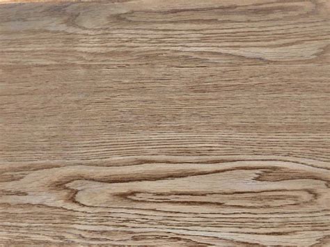 Pine Wood Grain Texture W08 Texture Hub