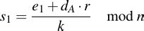 Introduction elliptic curves over real number. Elliptic Curve Cryptography Tutorial