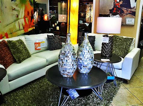 Furniture Store Coco Furniture Gallery Reviews And Photos 11361 Sw
