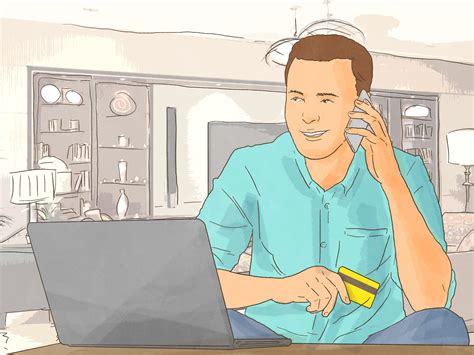 Get credit without a bank account in the philippines. 3 Ways to Pay Bills Without a Checking Account - wikiHow