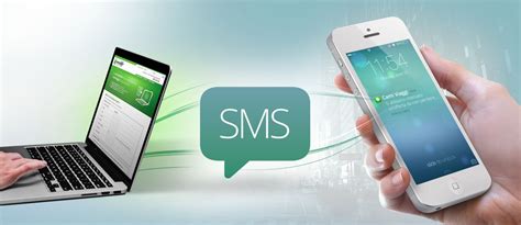 Features Of Sms Mailing Modern Advertising