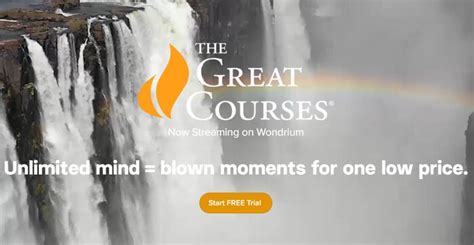 Top 13 The Great Courses In 2022 Blog Hồng