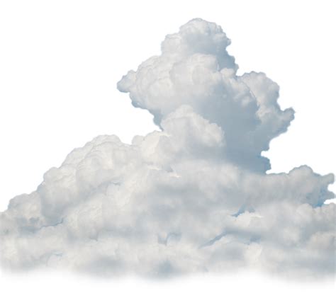 Arriba 98 Imagen Que Significa Las Nubes En Clue Mirada Tensa