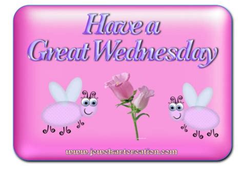 11 Best Day Of The Week Clip Art Images On Pinterest