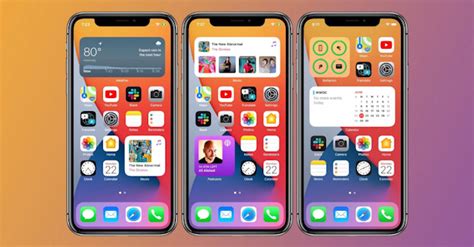 Ios 15 is packed with new features that help you connect with others, be more present and in the moment, explore the world, and use powerful intelligence to do more with iphone than ever before. iOS15 one - Peruconnection