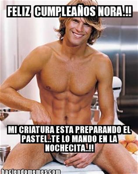 We did not find results for: Memes de Cumpleaños chistosos - Imagenes chist...