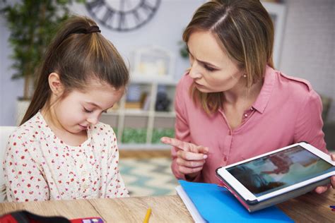 Czy Rodzice Mogą Czytać Wiadomości Swojego Dziecka - Rodzice Cyfrowych Dzieci – OdRudej