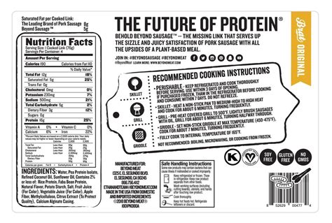 🥩beyond Meat🥩 Veganketo